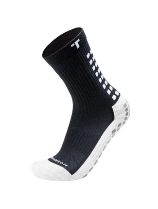 Futbalové ponožky Trusox Cushion M S720066