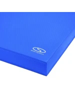 SMJ sport BL002 balančný vankúš