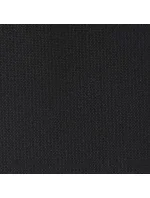 Batoh Nike Heritage DC4244 010 Batoh Nike Heritage DC4244 010