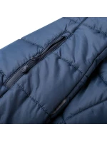 Hi-tec Lady Sanis W 92800435038