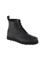 Levi's Darrow Wedge M 234734-700-559