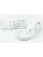 Adidas Rivalry Low W FV4225 dámske topánky