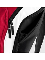 BagBase BG 571 Batoh „Teamwear“ 52.0571 čierny/červený BagBase BG 571 Batoh „Teamwear“ 52.0571 čierny/červený