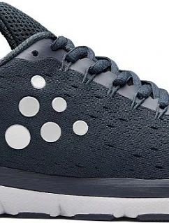 Craft Corporate V150 Eng. M (45–50,5) Pánske bežecké topánky 81.865X tmavomodrá