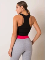 Top 131 TP TIG1010.75 čierna