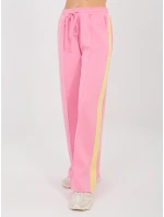 Súprava IT KMPL 22211.32 ružová