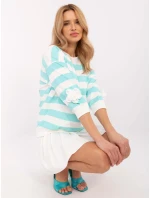 Blúzka RV BZ A430.60 mint