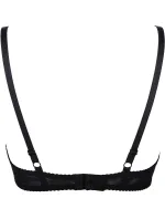 Podprsenka V-8971 čierna - Axami