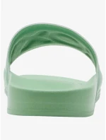 Dámske papuče Roxy SLIPPY II Dámske papuče Roxy SLIPPY II