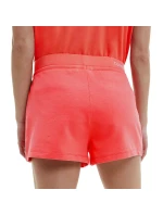 Dámske šortky QS6704E-XKP - Calvin Klein Dámske šortky QS6704E-XKP - Calvin Klein