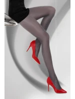 Pančuchové nohavice model 143715 Livia Corsetti Fashion