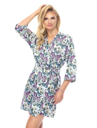 Župan model 162478 Irall