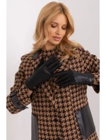 Rukavice model 190843 AT