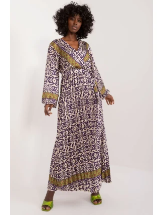 Denné šaty model 197863 Taliansko Moda