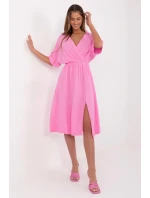 Denné šaty model 212055 Taliansko Moda