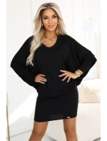 Večerné šaty model 219755 Numoco