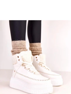 Športová obuv model 219937 Solea