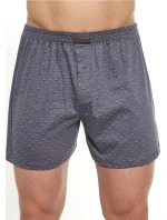 Pánske šortky Cornette 002/242 comfort Pánske šortky Cornette 002/242 comfort