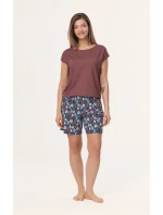 Pyžamo Mefemi Matilda PI71 S-2XL