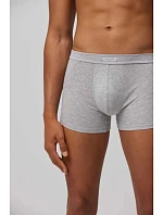 Ysabel Mora Boxerky 20151 S-2XL