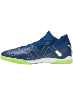 Kopačky Puma Future Match IT M 107375 03 Kopačky Puma Future Match IT M 107375 03