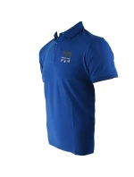 Helly Hansen Skagerrak Polo M 34248-606 pánske tričko Helly Hansen Skagerrak Polo M 34248-606 pánske tričko