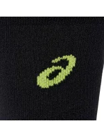 Ponožky Asics Fujitrail Run Crew 3013A700-002 Ponožky Asics Fujitrail Run Crew 3013A700-002