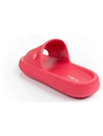 CMP W 3Q97866 C574 dámske žabky