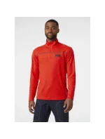Helly Hansen technická mikina HP 1/2 ZIP PULLOVER M 30208 222 Helly Hansen technická mikina HP 1/2 ZIP PULLOVER M 30208 222