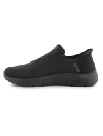 Skechers Slip-Ins Go Walk Flex - Hands Up M 216324-BB Skechers Slip-Ins Go Walk Flex - Hands Up M 216324-BB