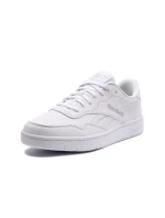 Topánky Reebok BB 1000 M 100209145