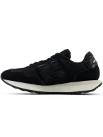 New Balance NB 237 W WS237ABB dámska obuv