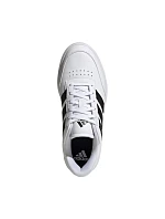 Topánky adidas Courtblock M IF4033