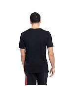 Fila Brod tričko 2pak M FAM0083 13005 muži