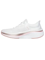 Skechers Slip-ins Go Run Elevate 2.0 - Banyan W 129006-WPK