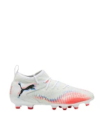 Kopačky Puma Future 8 Match FG/AG Jr 108614 01
