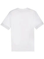 Puma teamGoal Matchday Jersey M 705747 04 muži Puma teamGoal Matchday Jersey M 705747 04 muži