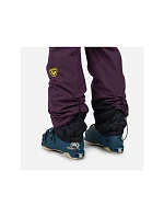 Rossignol Relax Pant Rossignol Relax Pant