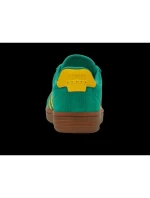 K-Swiss COURT TIEBRK II SDE (99492-382-M)