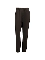Dámske nohavice adidas Yoga Essentials black JY4700