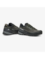 Rapid xt gtx-shark-vojenské topánky, SCARPA veľkosť 44 Rapid xt gtx-shark-vojenské topánky, SCARPA veľkosť 44