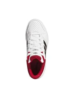 Detská obuv adidas Hoops Classic KI1044