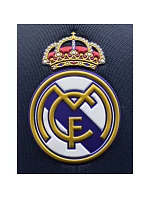 Čiapka Real Madrid RM3GO67 Čiapka Real Madrid RM3GO67