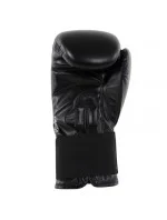 Boxerské rukavice adidas Speed 50 black