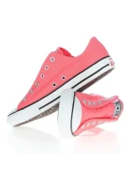 Dievčenské tenisky Chuck Taylor Carniva 642908F - Converse