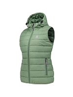 Alpinus Monza W BR18178