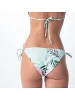 Plavky AquaWave - Latina W Top 92800398808