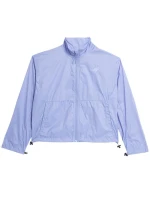 Dámska bunda F016 W 4FSS23TJACF016 52S - 4F