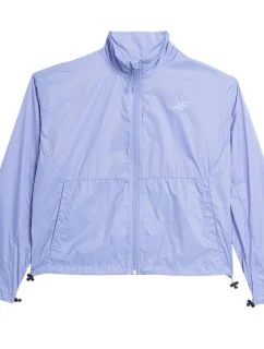 Dámska bunda F016 W 4FSS23TJACF016 52S - 4F