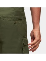 Alpinus krátke nohavice Hekla M SI18154 Alpinus krátke nohavice Hekla M SI18154